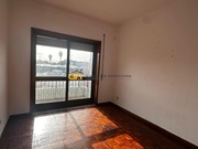Apartamento T3 - Baguim do Monte, Gondomar, Porto - Miniatura: 2/9