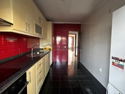Apartamento T3 - Baguim do Monte, Gondomar, Porto - Miniatura: 3/9