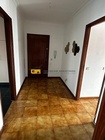 Apartamento T3 - Baguim do Monte, Gondomar, Porto - Miniatura: 5/9