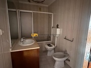 Apartamento T3 - Baguim do Monte, Gondomar, Porto - Miniatura: 6/9