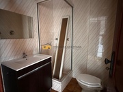 Apartamento T3 - Baguim do Monte, Gondomar, Porto - Miniatura: 7/9