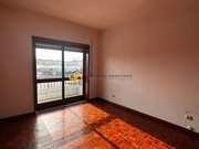 Apartamento T3 - Baguim do Monte, Gondomar, Porto - Miniatura: 8/9