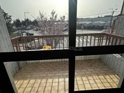 Apartamento T3 - Baguim do Monte, Gondomar, Porto - Miniatura: 9/9