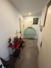 Apartamento T1 - S�o Mamede de Infesta, Matosinhos, Porto - Miniatura: 6/9