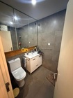 Apartamento T1 - S�o Mamede de Infesta, Matosinhos, Porto - Miniatura: 7/9