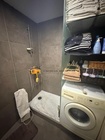 Apartamento T1 - S�o Mamede de Infesta, Matosinhos, Porto - Miniatura: 8/9