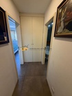 Apartamento T1 - S�o Mamede de Infesta, Matosinhos, Porto - Miniatura: 9/9