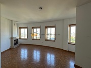 Apartamento T2 - Baguim do Monte, Gondomar, Porto - Miniatura: 1/9