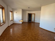 Apartamento T2 - Baguim do Monte, Gondomar, Porto - Miniatura: 2/9