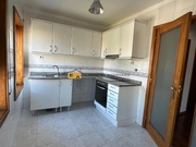 Apartamento T2 - Baguim do Monte, Gondomar, Porto - Miniatura: 3/9