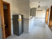 Apartamento T2 - Baguim do Monte, Gondomar, Porto - Miniatura: 4/9