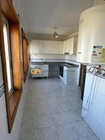 Apartamento T2 - Baguim do Monte, Gondomar, Porto - Miniatura: 5/9