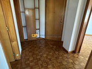 Apartamento T2 - Baguim do Monte, Gondomar, Porto - Miniatura: 6/9