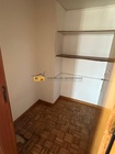 Apartamento T2 - Baguim do Monte, Gondomar, Porto - Miniatura: 8/9