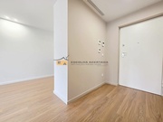 Apartamento T1 - Maia, Maia, Porto - Miniatura: 2/9