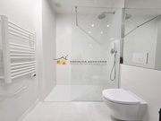 Apartamento T1 - Maia, Maia, Porto - Miniatura: 6/9