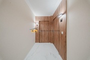 Apartamento T1 - Maia, Maia, Porto - Miniatura: 7/9