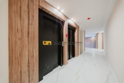 Apartamento T1 - Maia, Maia, Porto - Miniatura: 8/9