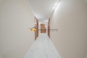 Apartamento T1 - Maia, Maia, Porto - Miniatura: 9/9
