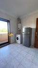 Apartamento T1 - Pa�o de Sousa, Penafiel, Porto - Miniatura: 1/9