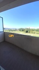 Apartamento T1 - Pa�o de Sousa, Penafiel, Porto - Miniatura: 2/9