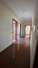 Apartamento T1 - Pa�o de Sousa, Penafiel, Porto - Miniatura: 3/9