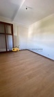 Apartamento T1 - Pa�o de Sousa, Penafiel, Porto - Miniatura: 4/9