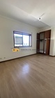 Apartamento T1 - Pa�o de Sousa, Penafiel, Porto - Miniatura: 5/9
