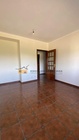 Apartamento T1 - Pa�o de Sousa, Penafiel, Porto - Miniatura: 6/9