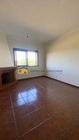 Apartamento T1 - Pa�o de Sousa, Penafiel, Porto - Miniatura: 7/9