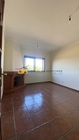 Apartamento T1 - Pa�o de Sousa, Penafiel, Porto - Miniatura: 8/9