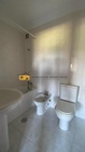 Apartamento T1 - Pa�o de Sousa, Penafiel, Porto - Miniatura: 9/9