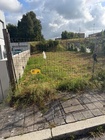 Terreno R�stico - Cust�ias, Matosinhos, Porto - Miniatura: 2/6
