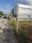 Terreno R�stico - Cust�ias, Matosinhos, Porto - Miniatura: 5/6