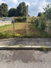 Terreno R�stico - Cust�ias, Matosinhos, Porto - Miniatura: 6/6