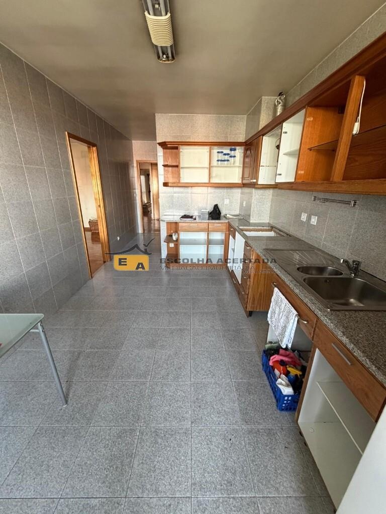 Apartamento T2 - S�o Mamede de Infesta, Matosinhos, Porto - Miniatura: 1/9