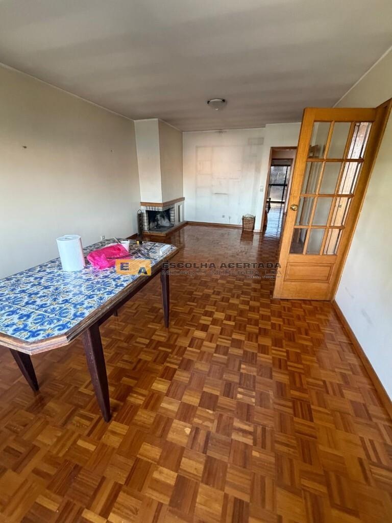 Apartamento T2 - S�o Mamede de Infesta, Matosinhos, Porto - Miniatura: 5/9
