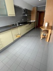 Apartamento T2 - Vila Nova da Telha, Maia, Porto - Miniatura: 1/9