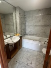 Apartamento T2 - Vila Nova da Telha, Maia, Porto - Miniatura: 2/9