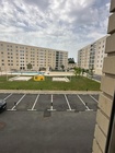 Apartamento T2 - Vila Nova da Telha, Maia, Porto - Miniatura: 3/9