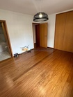 Apartamento T2 - Vila Nova da Telha, Maia, Porto - Miniatura: 4/9