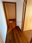 Apartamento T2 - Vila Nova da Telha, Maia, Porto - Miniatura: 5/9