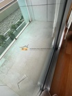 Apartamento T2 - Vila Nova da Telha, Maia, Porto - Miniatura: 6/9