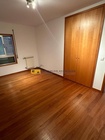 Apartamento T2 - Vila Nova da Telha, Maia, Porto - Miniatura: 7/9