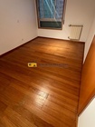Apartamento T2 - Vila Nova da Telha, Maia, Porto - Miniatura: 8/9