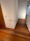 Apartamento T2 - Vila Nova da Telha, Maia, Porto - Miniatura: 9/9