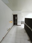 Loja - Cust�ias, Matosinhos, Porto - Miniatura: 5/5
