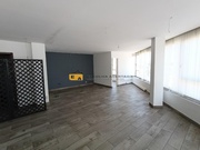 Escrit�rio - Paranhos, Porto, Porto - Miniatura: 1/4