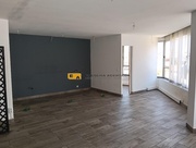 Escrit�rio - Paranhos, Porto, Porto - Miniatura: 2/4