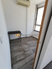 Escrit�rio - Paranhos, Porto, Porto - Miniatura: 3/4
